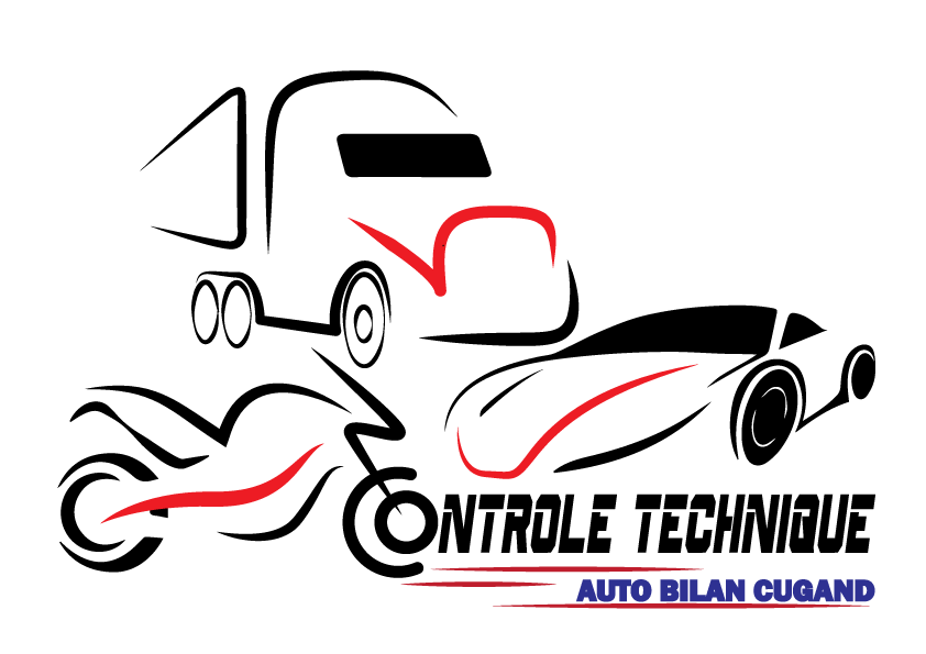 logo_AUTOBILANCUGAND